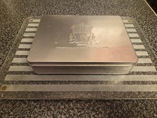 10X Liverpool FC Corinthian