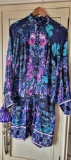 Dress Size 16 Karen Millen