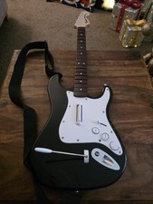 Rock Band 4 PS4 Wireless