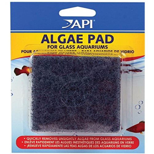 Api doc wellfish hand - hand, held