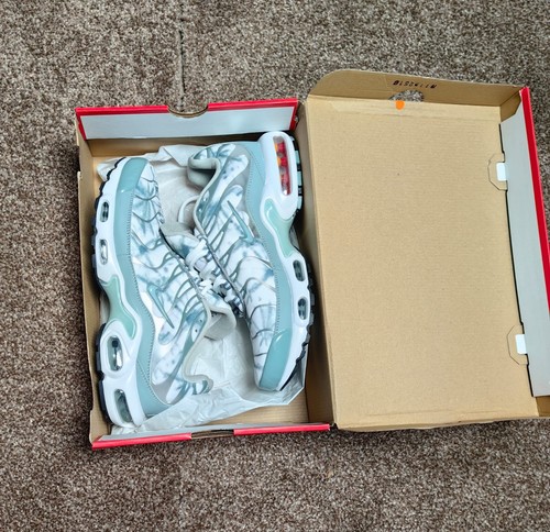 Nike air max plus - tn,