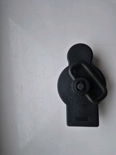  Rear Sling Cover for MP5K GBB