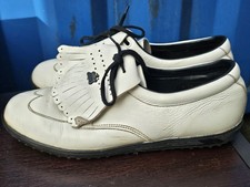 Vintage Stylo Matchmaker