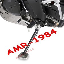 Side Stand Extension ES5112