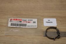 Kawasaki 54001-1144 Cable Speedometer NOS NEW Genuine xx30068