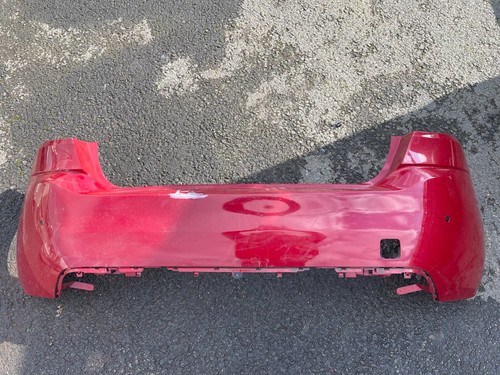 Genuine peugeot 308 - genuine,
