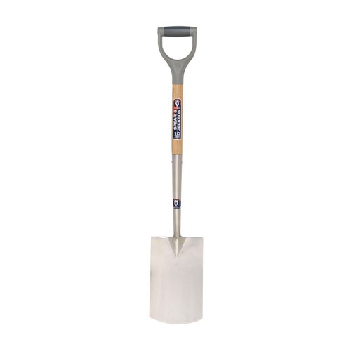 Spear jackson 1160sp - spear,