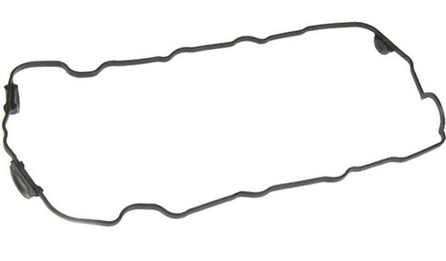 Genuine nissan rocker - genuine, cover