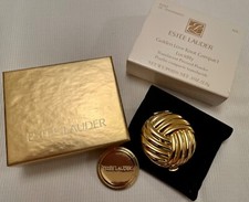 Estee Lauder Golden Love Knot