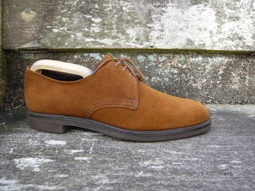 Joseph cheaney derby - joseph, shoes