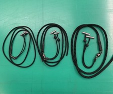 Bullet Jesse Systems