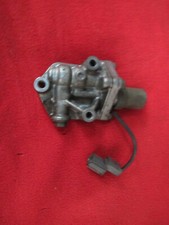 1996-1998 Honda CRX EH6 VTEC Valve Solenoid D16Y8