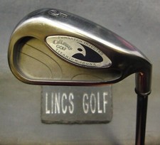 Callaway Hawkeye 5 Iron