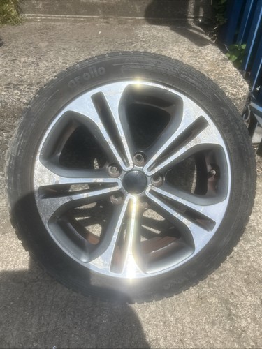 Kia ceed mk2 - kia, 17”