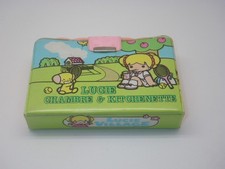 Lucie Chambre & Kitchenette -