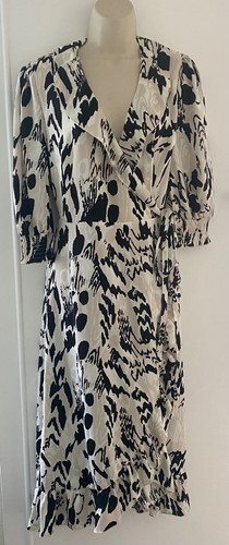 Little mistress size - little,