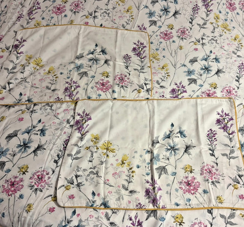 Laura ashley super - ashley, king