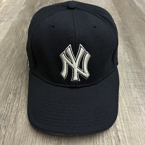 Yankees new era cap - era,
