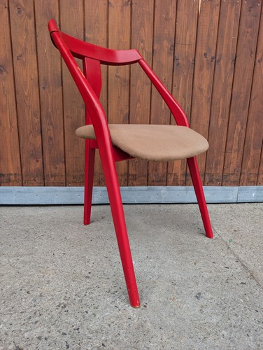 Mid century danish - danish, vintage
