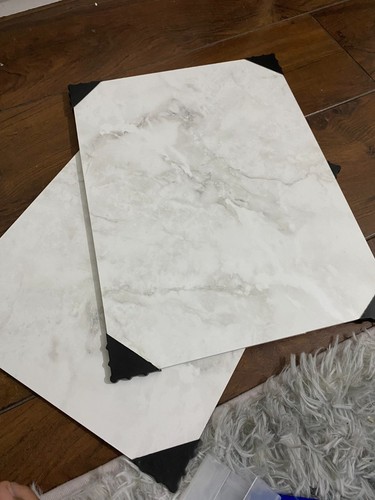 Calacatta white marble - calacatta,