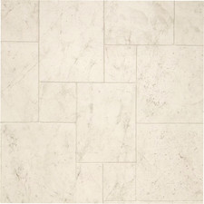 Graham & Brown Contour Grey