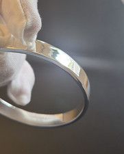 Solid .999 Wearable Bullion