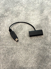 XIM Apex - Keyboard and Mouse