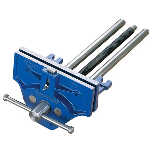 Irwin record 1 - irwin®, 52.1/2pd