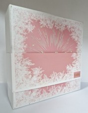 JEAN PAUL GAUTIER SCANDAL 3PC