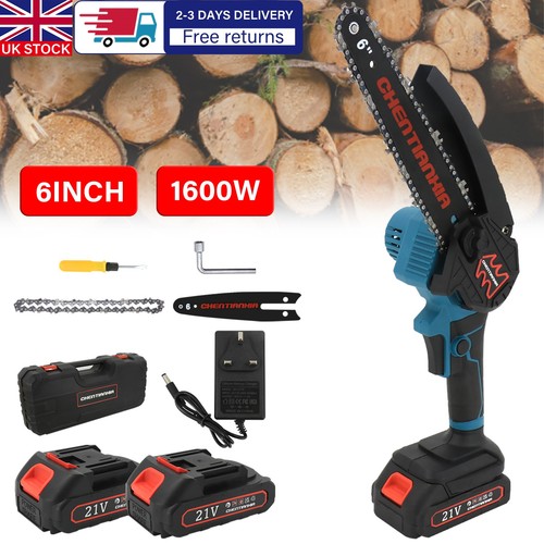 Batteries mini cordless - mini,