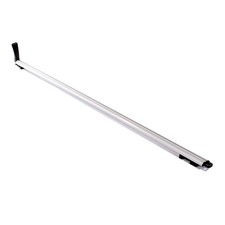 Vaunt Clamp Guide 1270mm