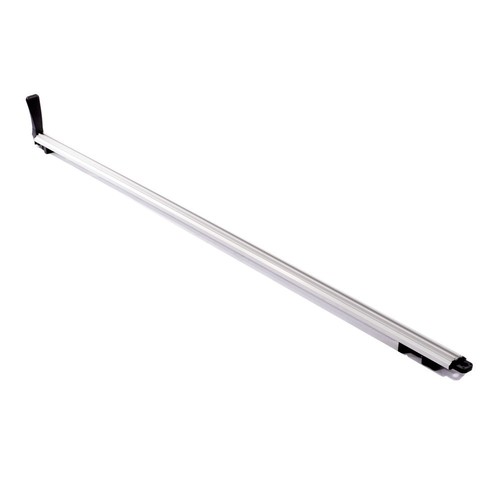 Vaunt clamp guide 1270mm - vaunt,