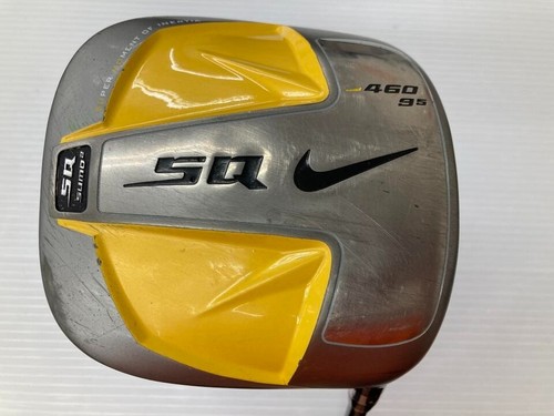 Nike golf sumo2 - golf,