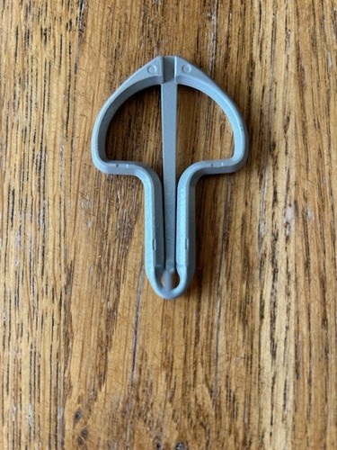 Schwarz jaws harp - -, our