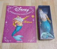 Deagostini  The World Of