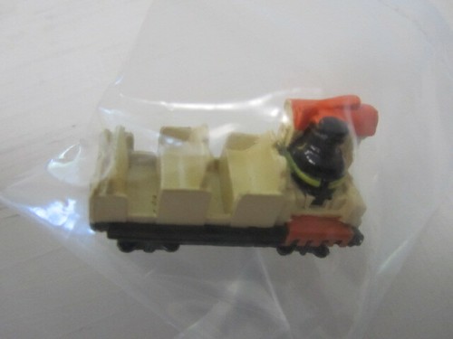 Expedition everest vehicle - everest,