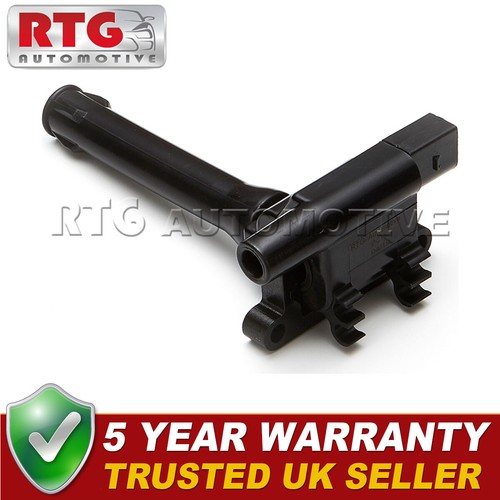 Pencil ignition coil - pencil,