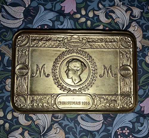 Antique world war one - antique,