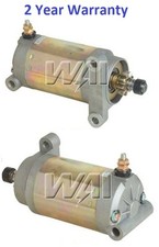 N18891 Yamaha 1997-06