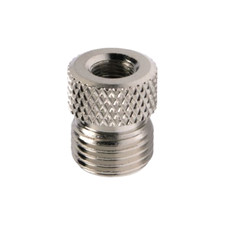 Iwata Airhose - Paasche