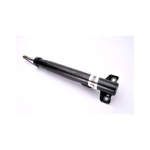 Magnum technology agm006mt - technology,