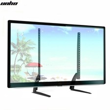 TV Mount Stand Bracket Riser