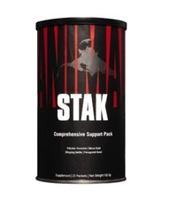 Universal Nutrition ANIMAL