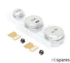 Pioneer DDJ RX SX SX2 PLAY /