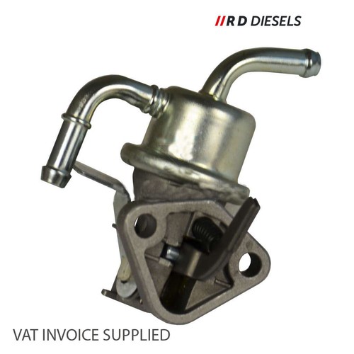 Kubota engine lift pump for - engine,