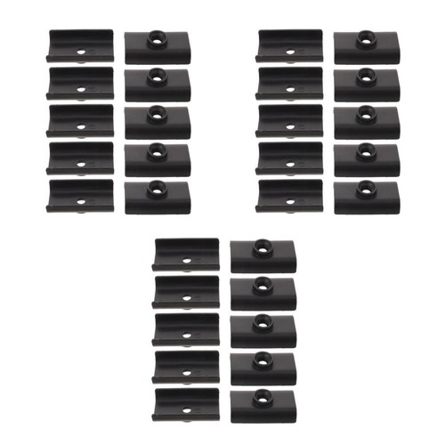 Pcs gazebo truss connector - pcs,