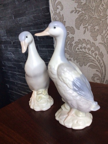 Vintage john jenkins porcelain - jenkins,