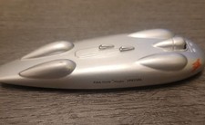 Lledo Days Gone Railton Mobil