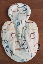 Neugeboreneneinsatz für 4moms mamaRoo4