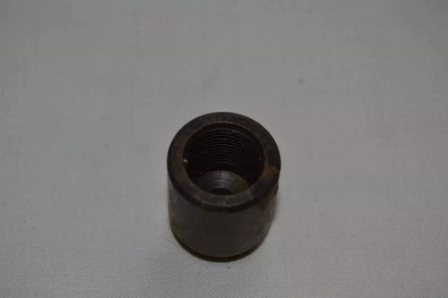 Bsa m20 m21 empire star - bsa,